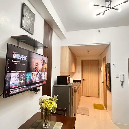Shore Residence Πασάι Εξωτερικό φωτογραφία